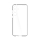 SPIGEN Ultra Hybrid do Samsung Galaxy A55 5G Crystal Clear - 1231523 - zdjęcie 3